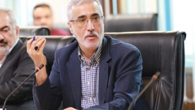 شناسایی 451 نوع بیماری نادر در ایران