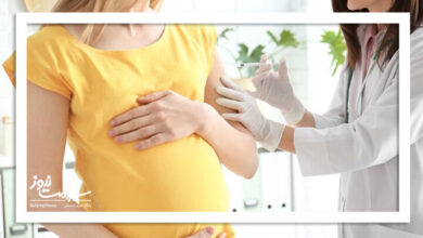 ضرورت خودمراقبتی در بارداری - سلامت نیوز
