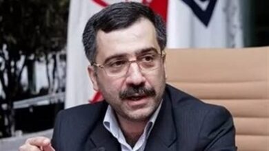 ضرورت فعال‌سازی هیئت علمی‌‌های خاموش