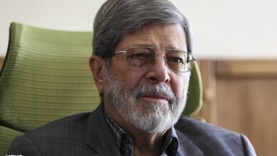 عدالت و سلامت معنوی ، اولویت سیستم بهداشت اسلامی