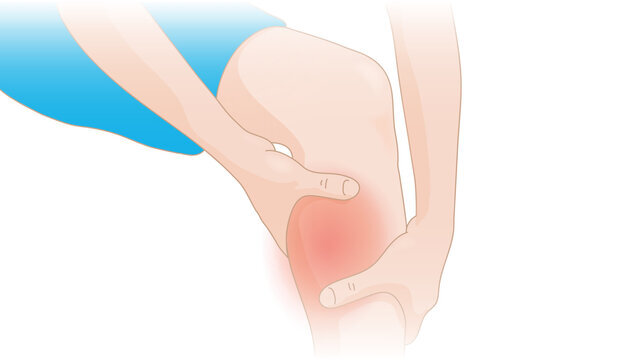 علت گرفتگی عضلات پا در خواب چیست؟ آیا باید نگران باشیم؟