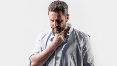 فاش شدن یک پزشک از عارضه وحشتناک اوزمپی