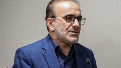 ماجرای تزریق آب مقطر به جای دارو/متخلفان کادر درمان نبودند