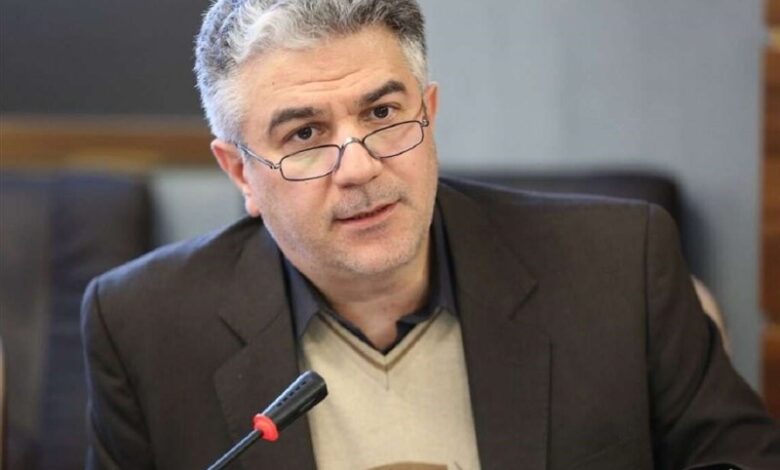 مددکاران باید در کاهش رنج بیماران نقش مؤثری ایفا کنند
