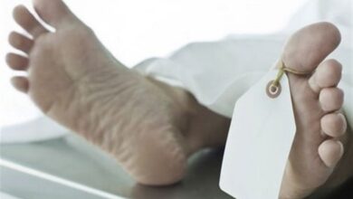 مرگ زن جوان هنگام عمل زیبایی فک و بینی/ ثبت شکایت قصور پزشکی