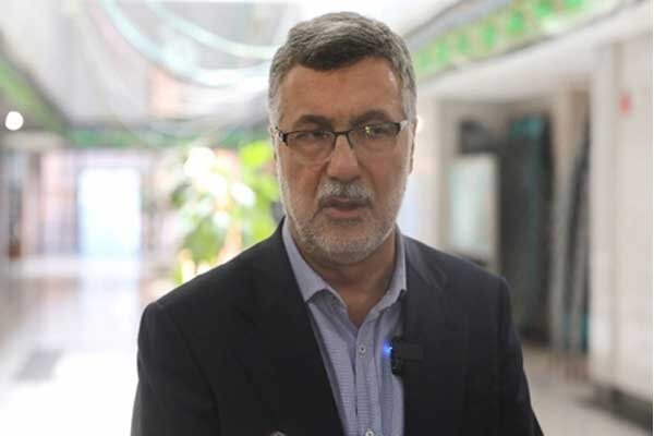 مشکلات بیمارستان هفتکل در اسرع وقت حل می شود - خبرگزاری مهر ایران و جهان