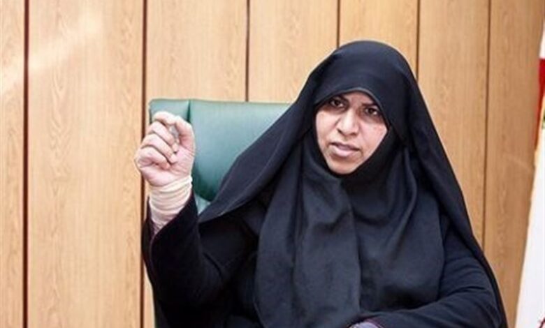 میانگین سن ایرانیها به 32 سال رسید