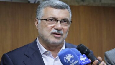 میانگین نسخه دارو در نسخه پزشکان بیش از 2 برابر میانگین جهانی است - خبرگزاری مهر ایران و جهان