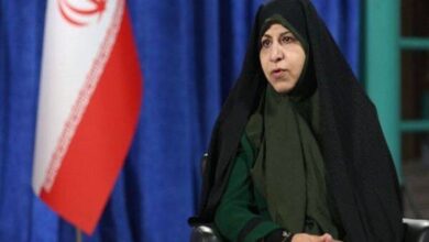هشدار دستجردی درباره آینده جمعیتی کشور - خبرگزاری مهر ایران و جهان