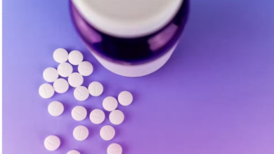 هشدار سازمان غذا و دارو نسبت به مصرف خودسرانه &quot;ملاتونین&quot;