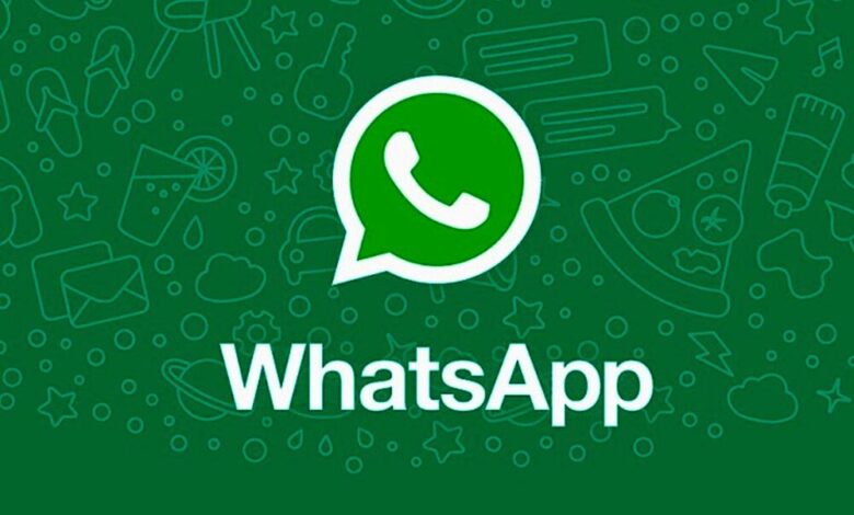 واتساپ ویژگی موسیقی به استاتوس را ارائه کرد