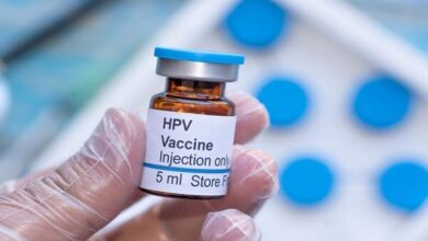 واکسیناسیون عمومی HPV در ایران اقتصادی نیست - خبرگزاری مهر ایران و جهان