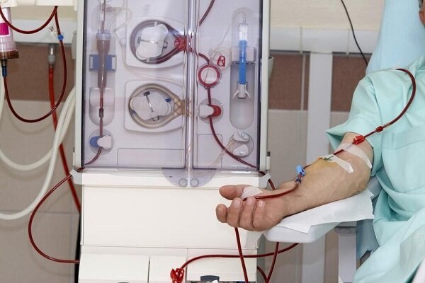 واکنش بیمه درمانی به تأخیر در پرداخت مطالبات مراکز دیالیز - خبرگزاری MEHR NEWS از ایران و جهان