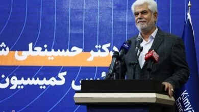 واکنش رئیس کمیسیون بهداشت به فوت 4کودک بر اثر قصور یک پزشک