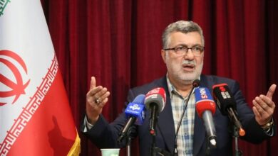 وزیر بهداشت: بی‌عدالتی آموزشی از علل مهاجرت نخبگان است