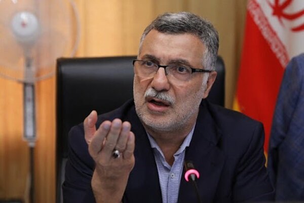 وزیر بهداشت: ویروس جدید چینی وارد ایران نشده است - خبرگزاری مهر ایران و جهان