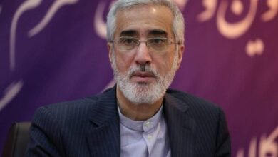 پیرصالحی: اصلاح قیمت داروهای مضر آغاز شد - خبرگزاری مهر ایران و جهان