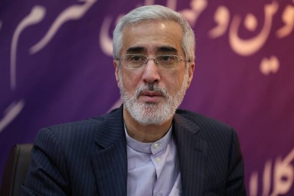 پیرصالحی: اصلاح قیمت داروهای مضر آغاز شد - خبرگزاری مهر ایران و جهان