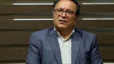 چرا ایرانی ها زیاد دارو مصرف می کنند؟