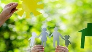 چرا بعضی از والدین یکی از فرزندان‌شان را بیشتر دوست دارند؟