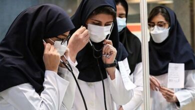 کمبود استاد درپی افزایش ظرفیت پزشکی/ نیاز به 36 همت بودجه