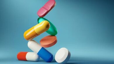 گرانی دارو برای بیماران چگونه اتفاق می‌افتد