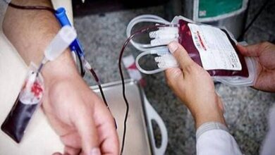 یک درخواست مهم از تهرانی ها - خبرآنلاین