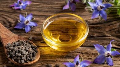 با این گیاه دارویی به آرامی اعصاب خود را آرام کنید