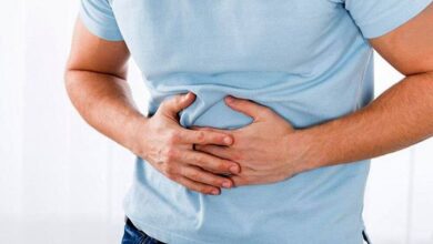تفاوت های اساسی بین درد دستگاه گوارش و قلبی چیست؟