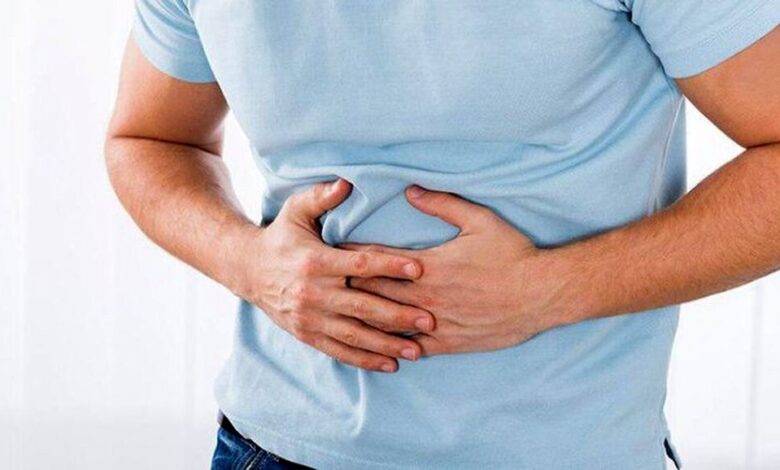 تفاوت های اساسی بین درد دستگاه گوارش و قلبی چیست؟