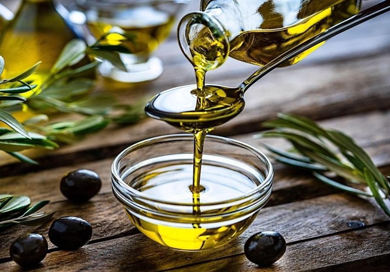 سلامتی ، تغذیه سالم ، طب سنتی ، 