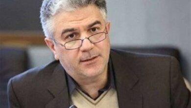 2 انتصاب جدید در معاونت درمان وزارت بهداشت