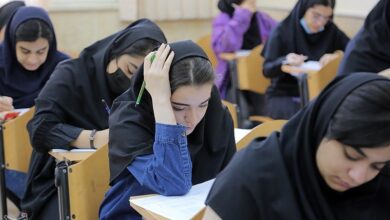 30 درصد دانشجویان رشته‌های برتر علوم پزشکی سهمیه‌ای هستند