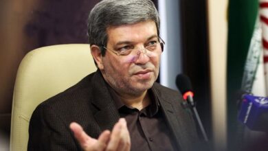 8میلیون نفر تحت پوشش بهزیستی/12درصد جمعیت کشور سالمند هستند