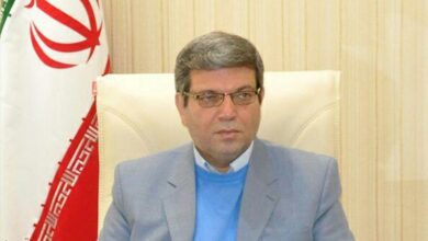 آمار بسیار پایین بدرفتاری در مراکز نگهداری معلولان بهزیستی