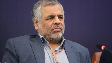 آمبولانسها به ذخیره گروه خونی O منفی مجهز میشوند