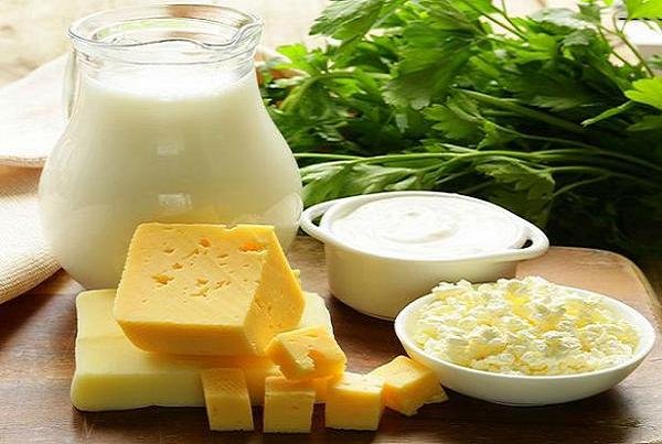 آیا پروبیوتیک می تواند به کاهش اضطراب کمک کند؟ - آژانس خبری مهر ایرانی و اخبار جهانی