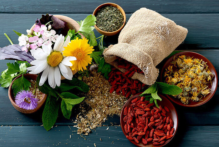 ادغام خدمات پزشکی ایران در سیستم بهداشت