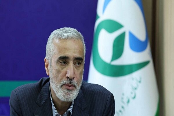 ارائه کمک به بیماران SMA به کمک تولید کنندگان داخلی - آژانس خبری مهر | اخبار ایرانی و جهانی