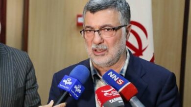 ارز موردنیاز برای تأمین تجهیزات پزشکی تأمین نشده است