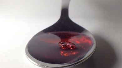 اعلام قیمت داروی ایرانی SMA/هزینه یک میلیاردی داروی خارجی