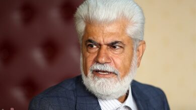 افزایش خودروهای شوتی با هدف قاچاق سوخت