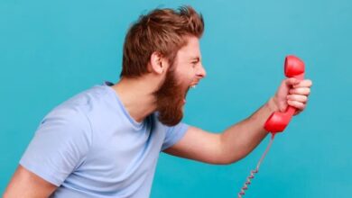 با مصرف این غذا ، آرامش اعصاب را حفظ کنید