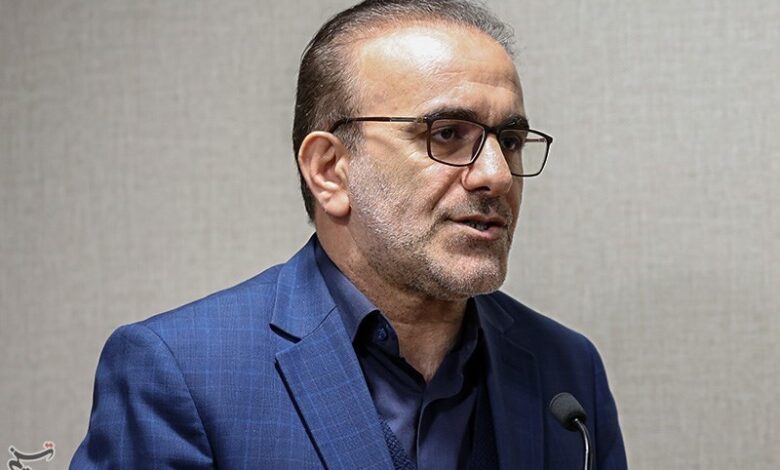بدهی 30000 میلیارد تومانی دولت به داروخانههای خصوصی