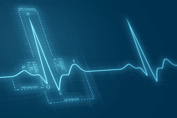 برخلاف قرص های ضد بارداری با خطر بالای مشکلات قلبی - آژانس خبری مهر | اخبار ایرانی و جهانی