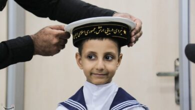 برگزاری کنفرانس علمی با محوریت &quot;تشخیص زودهنگام سرطان کودکان&quot;