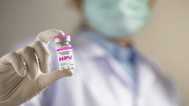 به دنبال واکسن Gardasil "Virtual Nasser Khosro" نروید! - آژانس خبری مهر ایرانی و اخبار جهانی