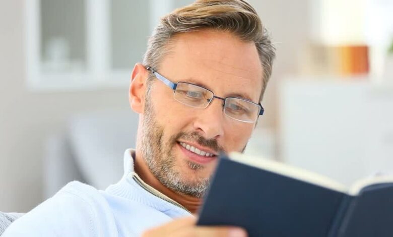 بیش از 5 سال ، به این توصیه ها توجه کنید
