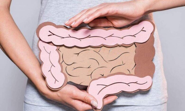 بیماری خاموشی که با علائم شدیدتر باز می‌گردد