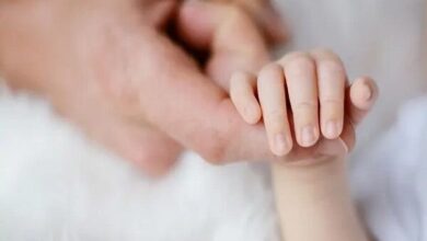 تأثیر شیردهی در کاهش خطر سندرم مرگ نوزادان - آژانس خبری مهر | اخبار ایرانی و جهانی
